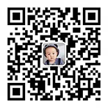 扫一扫关注我们